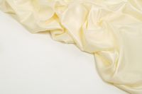 ПІДКЛАДКА ВІСКОЗНА ЩІЛЬНА ОДНОТОН Молочний,0046918 фото #5