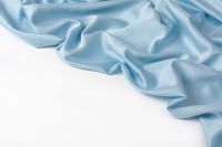 ТЕНСЕЛ ПЕРЛИНА Блакитний,0979298 фото #3