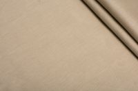 ЛЬОН СОРОЧКОВИЙ Бежевий,0883779 фото #1