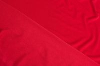 ТРИКОТАЖ CALIFORNIA Червоний,1049808 фото #3