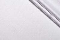 СОРОЧКОВИЙ КОТОН ЖАКАРД СТРЕЙЧ Білий Візерунки,1103210 фото #1