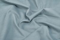 ДЖИНС GRAPHITE Блакитний,1110577 фото #2