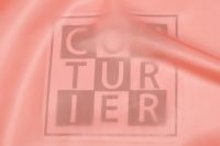 ПІДКЛАДКА ВІСКОЗНА Рожевий,1124932 фото #4