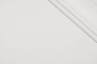 БІФЛЕКС GALAXY Білий,1091456 фото #1