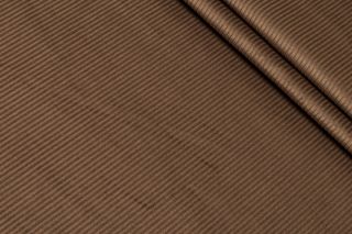 ВЕЛЬВЕТ КОТОН ROYAL