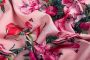   Рожевий Квіти,0675923 фото #2