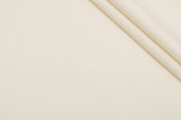 ТРИКОТАЖ ІНТЕРЛОК ВІСКОЗА Молочний,1126523 фото #1