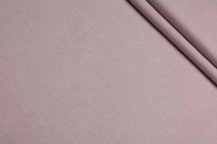 ТРИКОТАЖ СПОРТ ФУТЕР ТРИНИТКА Пудра,0879901