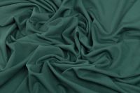 ТРИКОТАЖ ZARA Зелений,1120248 фото #2