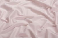 ТРИКОТАЖ ZARA Пудра,0933535 фото #2