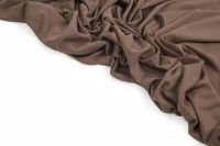 ТРИКОТАЖ ZARA Коричневий,1120224 фото #4