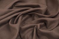 ЛЬОН Коричневий,1138434 фото #2