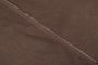 ЛЬОН  Коричневий,1138434 фото #3