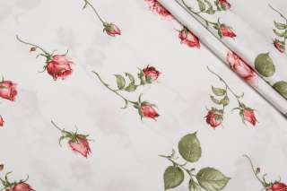 РАНФОРС ПОСТІЛЬНИЙ ПРИНТ