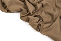 КОСТЮМНА BRIGITTE Коричневий,1116111 фото #4