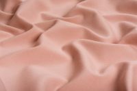 ТРИКОТАЖ MALISA Рожевий,0774145 фото #2