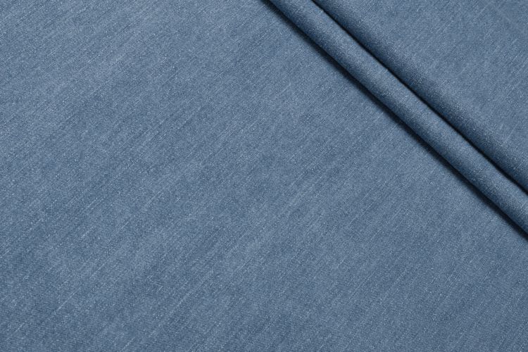 ДЖИНС СТРЕЙЧ Блакитний,1103081