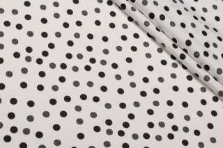 ШОВК САТИН ПРИНТ FAVORE