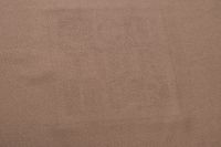 ЛЬОН ОДНОТОННИЙ Коричневий,1101957 фото #4