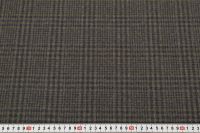 КОСТЮМНА ВОВНА МЕРИНОС ПРИНТ Хакі Клітини,1123652 фото #2