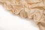 КОТОН ВАРЕНИЙ  Бежевий,1132821 фото #5