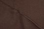 ТРИКОТАЖ ВОВНА  Коричневий,1123638 фото #3
