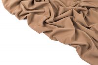 ПІДКЛАДКА СТРЕЙЧ Коричневий,1024683 фото #4