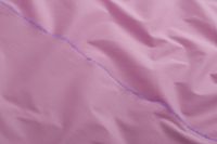 СОРОЧКОВИЙ КОТОН СТРЕЙЧ ОДНОТОН Рожевий,0927923 фото #3