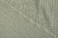 ЛЬОН PARMA Хакі,1129821 фото #3