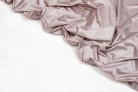 БІФЛЕКС ШОВК Пудра,1036556 фото #5