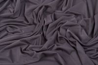 ТРИКОТАЖ CALIFORNIA Сірий,1114698 фото #2