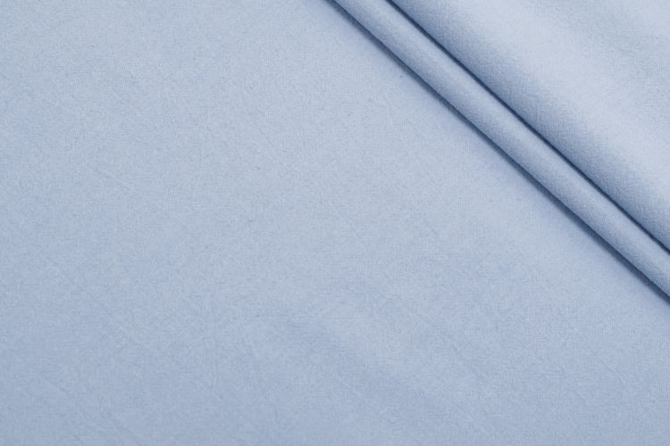 КОТОН ВАРЕНИЙ Блакитний,1132838