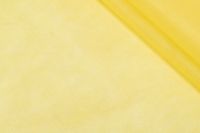 ФАТИН Жовтий,1111512 фото #1