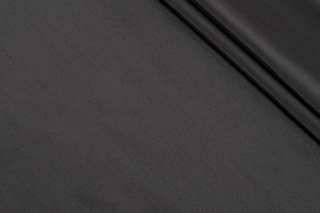 ПЛАЩОВА ШОВК КОТОН