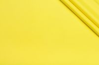 ТРИКОТАЖ БІФЛЕКС Жовтий,0879741 фото #1