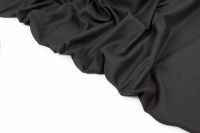 КОСТЮМНА ВОВНА СІДНЕЙ Чорний,1112977 фото #4