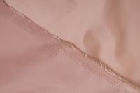 ПІДКЛАДКА КУРТОЧНА Пудра,1125434 фото #3