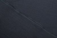 ЛЬОН ОДНОТОН Синій,1108970 фото #3