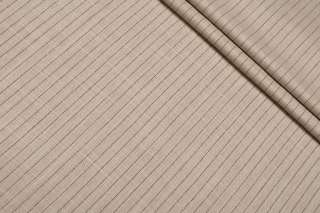 ЛЬОН СМУЖКА