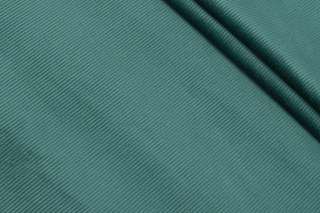 ВЕЛЬВЕТ СТРЕЙЧ ОДНОТОН