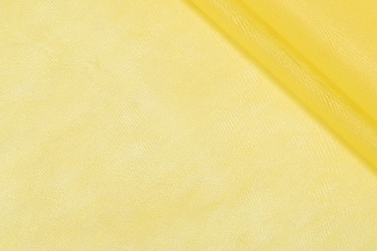 ФАТИН Жовтий,1111512