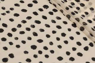 ШИФОН ПРИНТ