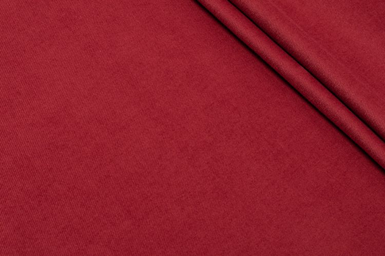 ДЖИНС GRAPHITE Червоний,1110508