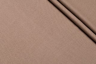 ЛЬОН ОДНОТОННИЙ