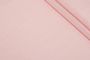 КОТОН ЖАТКА  Рожевий,1128589 фото #1