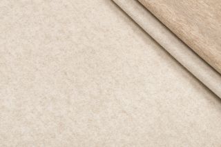 ПАЛЬТОВА EMMA