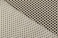 ВІСКОЗА ПОЛІРОВАНА ПРИНТ Бежевий Візерунки,1142554 фото #4