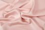САТИН ВЕЧІРНІЙ СТРЕЙЧ  Рожевий,1111185 фото #2