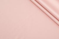 САТИН ВЕЧІРНІЙ СТРЕЙЧ Рожевий,1111185 фото #1