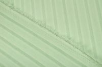 БАТИСТ ЖАКАРД Зелений Смужки,1110232 фото #4
